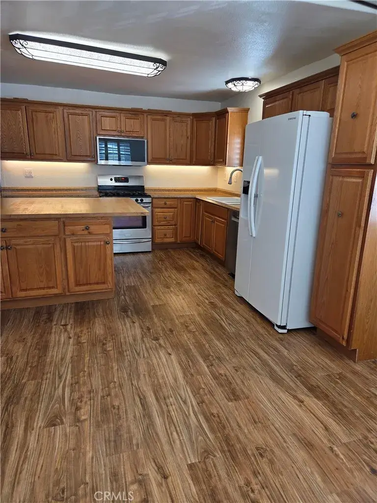 3800 W Wilson Street #17, Banning, CA 92220 - #3