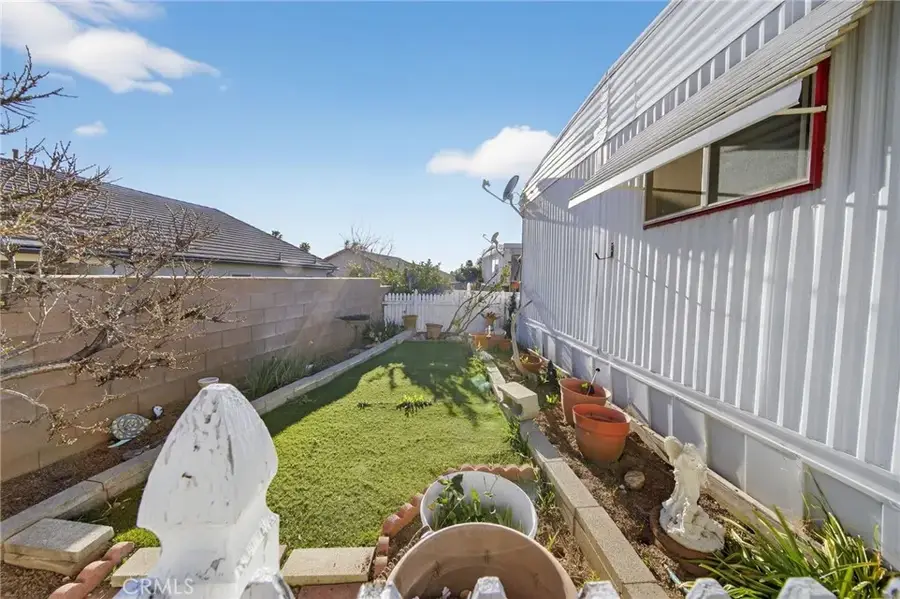 12656 2nd St #55, Yucaipa, CA 92399 - #3