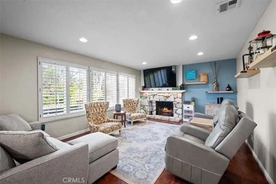 1445 Del Norte Drive, Corona, CA 92879 - #3