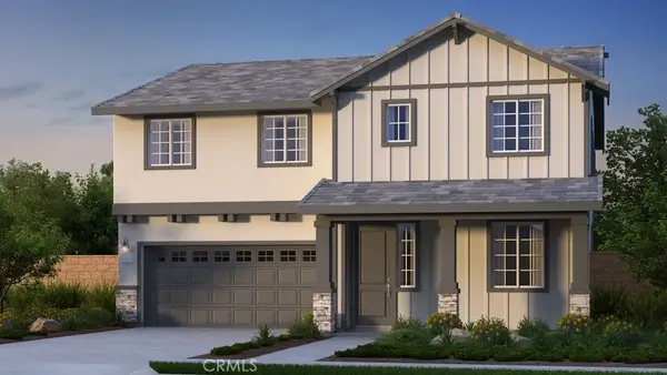 9551 Silverstein Drive, Riverside, CA 92508