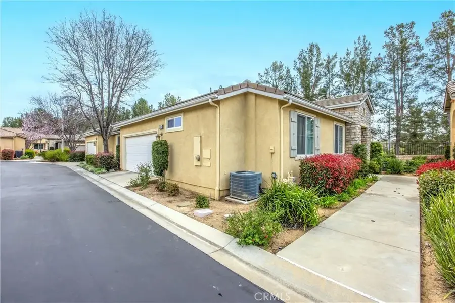 1637 Beaver Creek, Beaumont, CA 92223 - #2