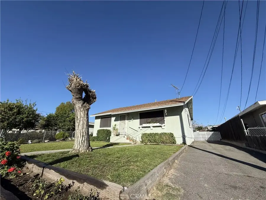 1226 Turquoise, Mentone, CA 92359 - #2