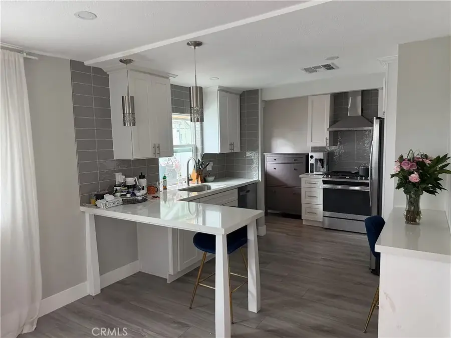 2371 Belleglade Avenue, Los Angeles, CA 90032 - #2