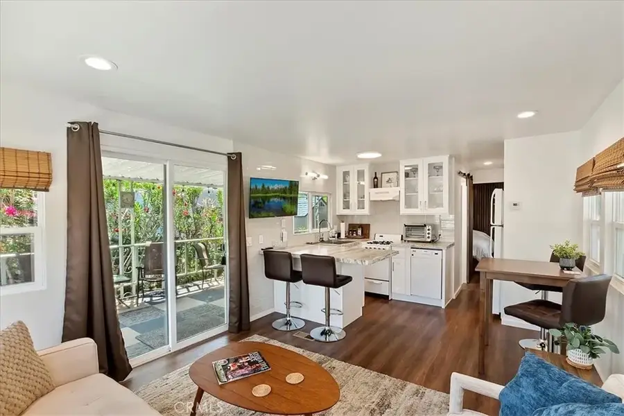 16400 Bubbling Wells #105, Desert Hot Springs, CA 92240 - #2