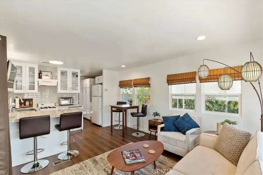 16400 Bubbling Wells #105, Desert Hot Springs, CA 92240 - #3