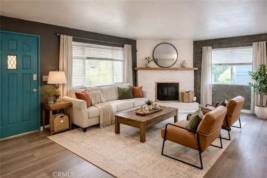 657 W Valley, Big Bear City, CA 92314 - #3