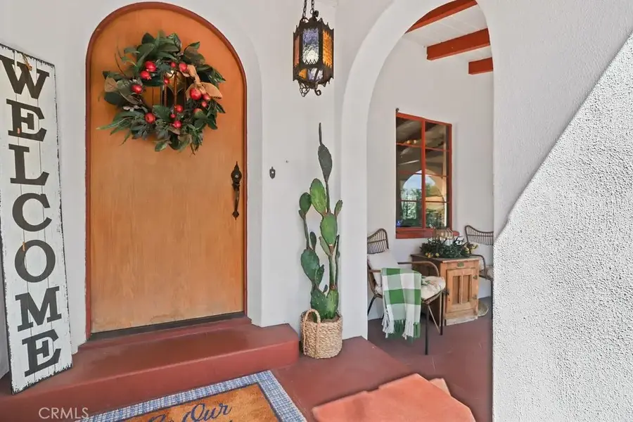 1804 Valle Vista, Redlands, CA 92373 - #2