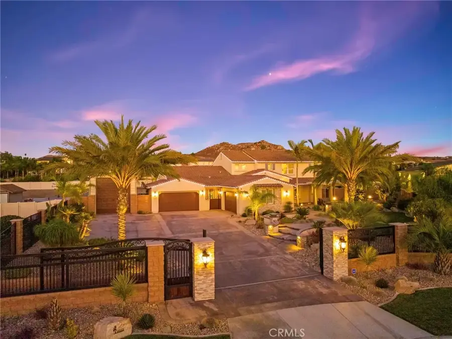 16555 Via Los Caballeros, Riverside, CA 92504 - #3