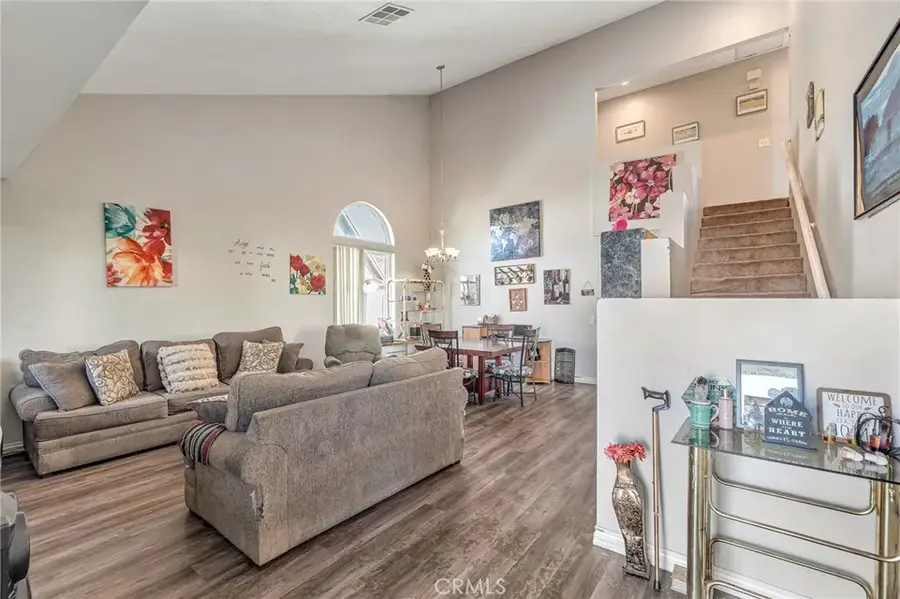 12269 Stonegate Cir, Victorville, CA 92392 - #2