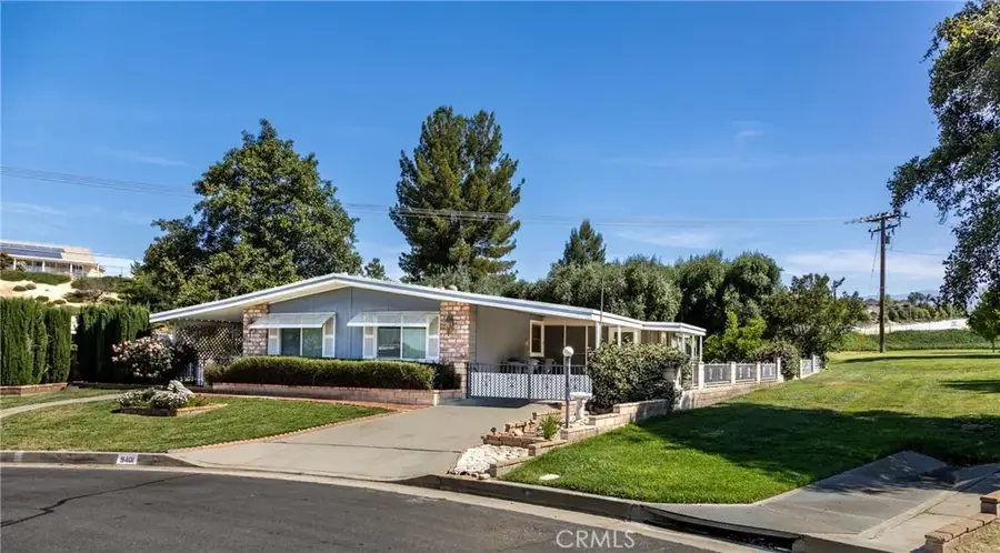 9401 Sharondale, Calimesa, CA 92320 - #3