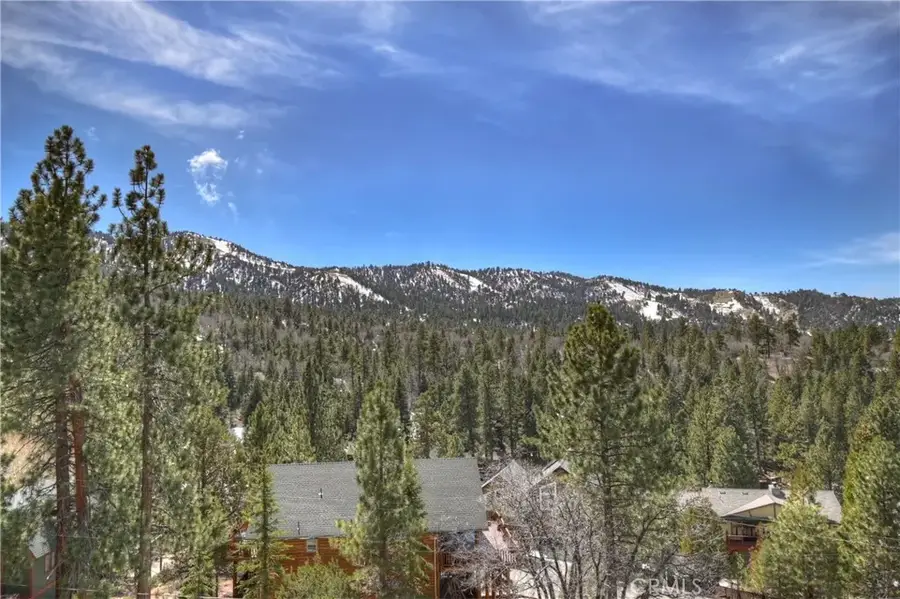 43850 Yosemite, Big Bear Lake, CA 92315 - #2