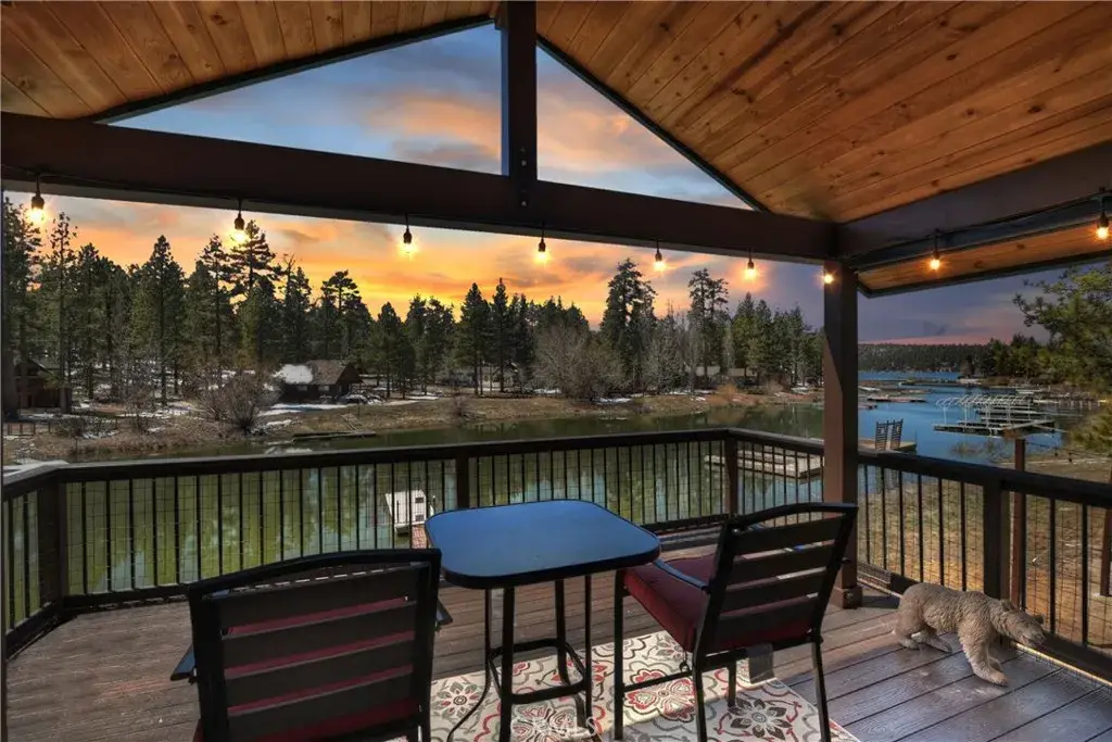 228 Lagunita, Big Bear Lake, CA 92315 - #1