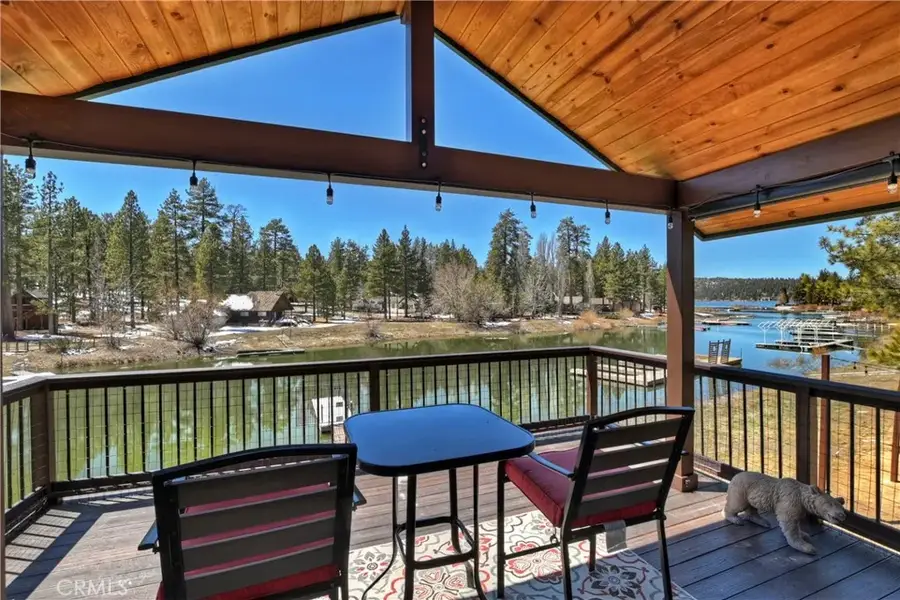 228 Lagunita, Big Bear Lake, CA 92315 - #2