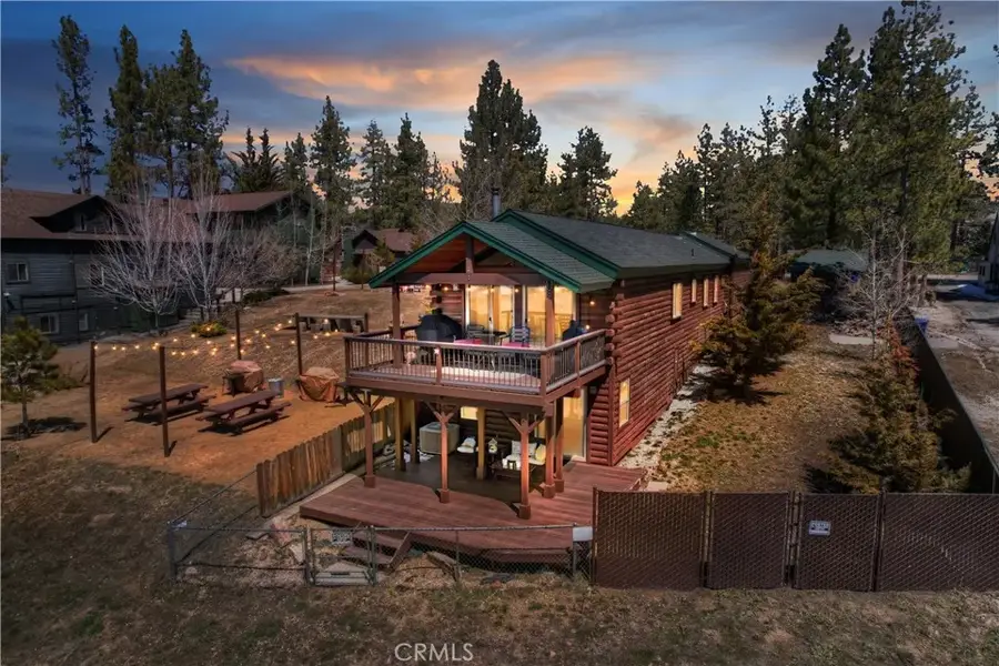 228 Lagunita, Big Bear Lake, CA 92315 - #3