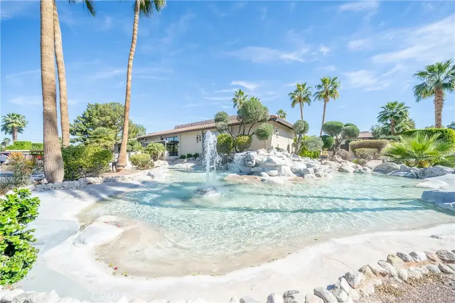 31200 Landau Blvd #2802, Cathedral City, CA 92234 - #3