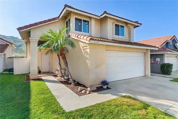 12840 Mayflower Court, Riverside, CA 92503