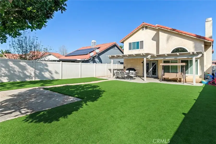 12840 Mayflower Court, Riverside, CA 92503 - #2