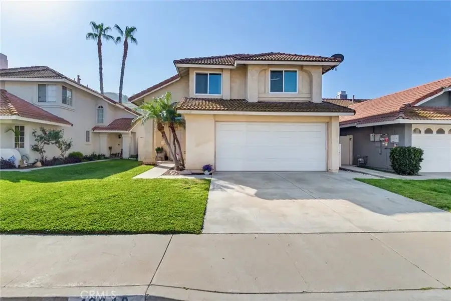 12840 Mayflower Court, Riverside, CA 92503 - #3