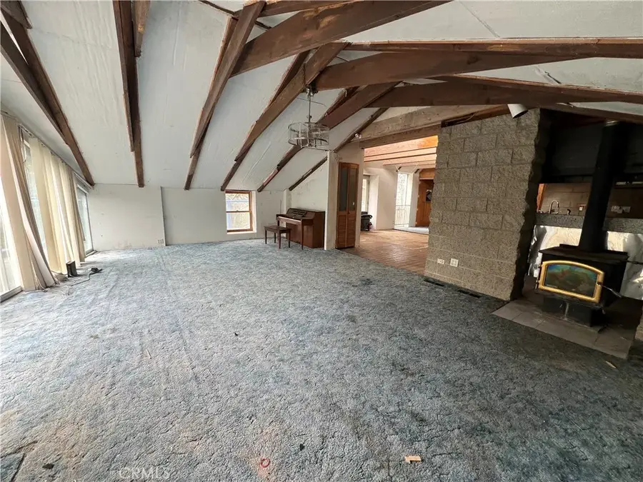 24830 Basel, Crestline, CA 92325 - #3