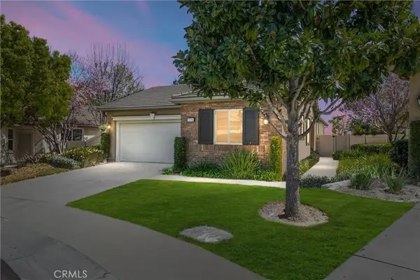 278 Kings Canyon, Beaumont, CA 92223