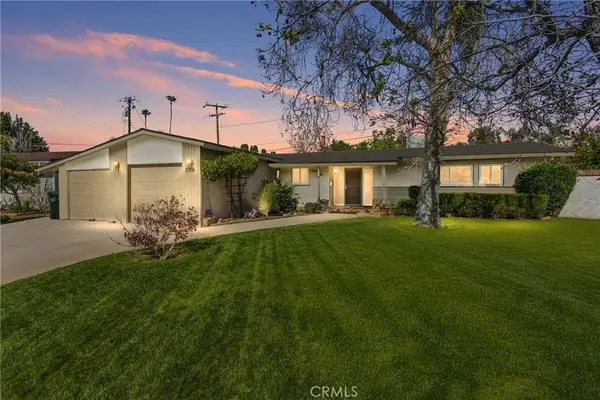709 Bermuda, Redlands, CA 92374