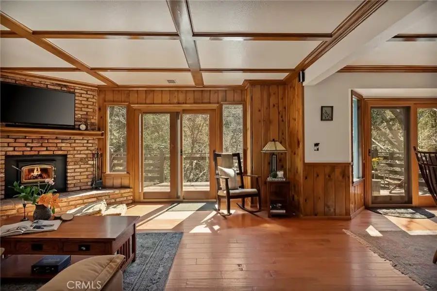 915 Trinity, Lake Arrowhead, CA 92352 - #2