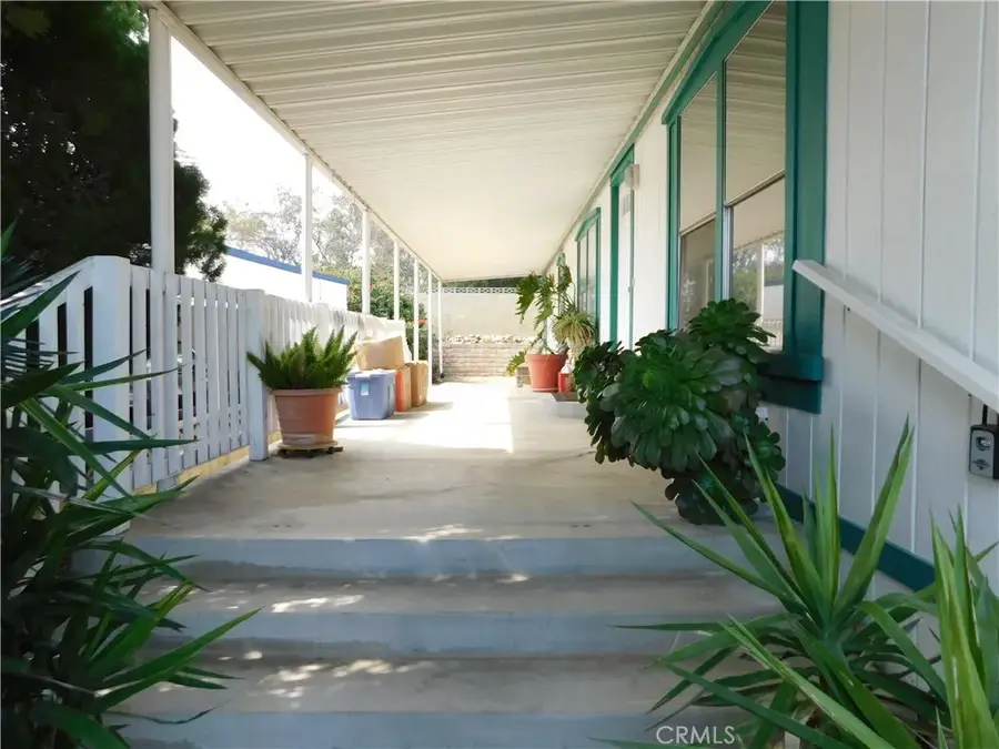 2200 W Wilson #82, Banning, CA 92220 - #3