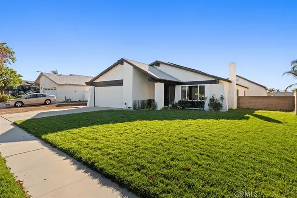 1051 Nottingham, Corona, CA 92878