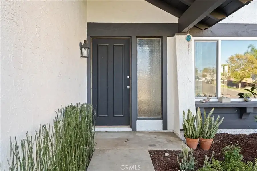 1051 Nottingham, Corona, CA 92878 - #2