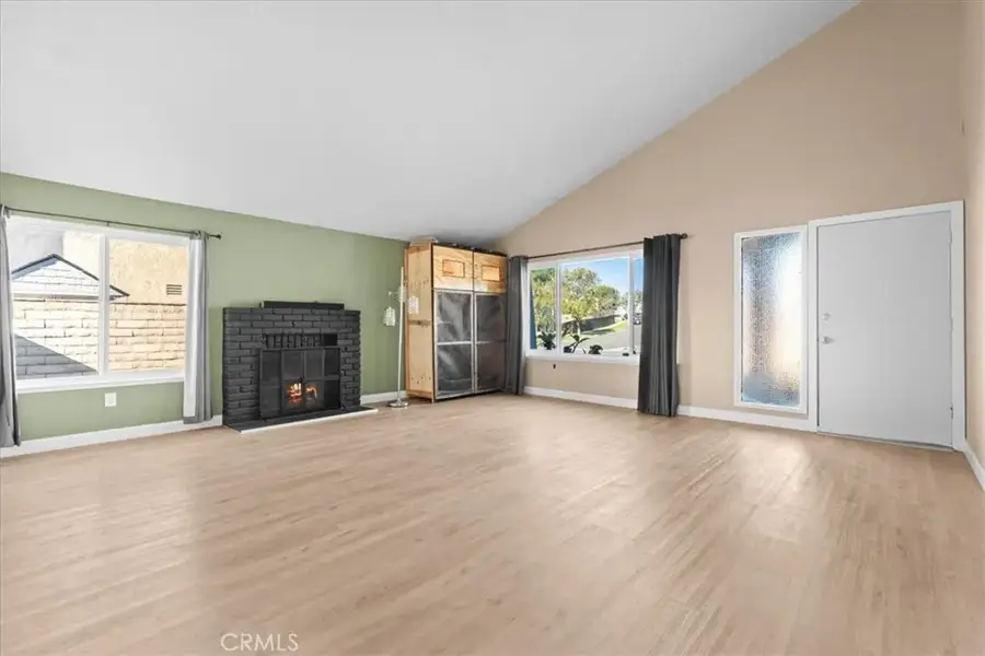 1051 Nottingham, Corona, CA 92878 - #3