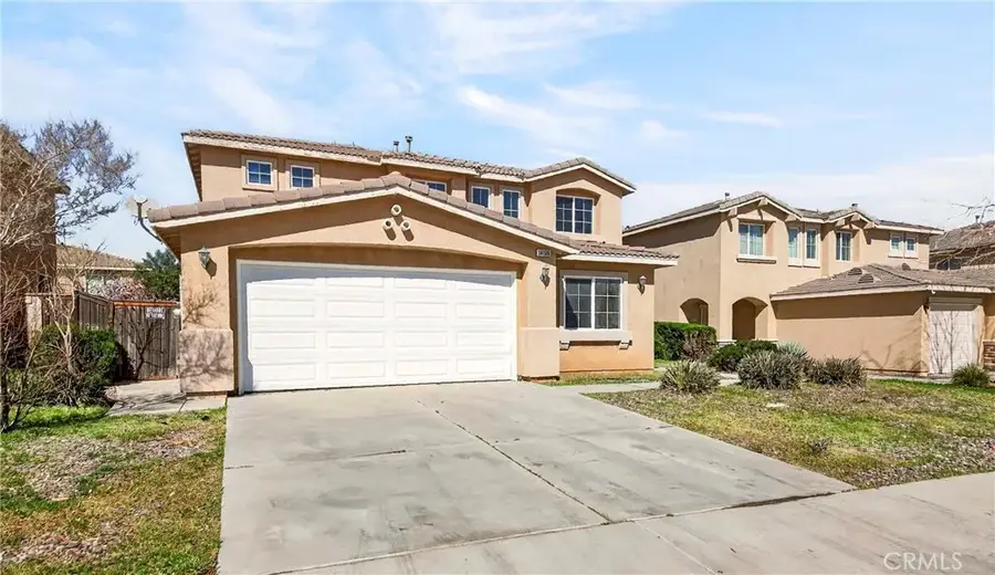 14166 Dry Creek Street, Hesperia, CA 92345 - #3