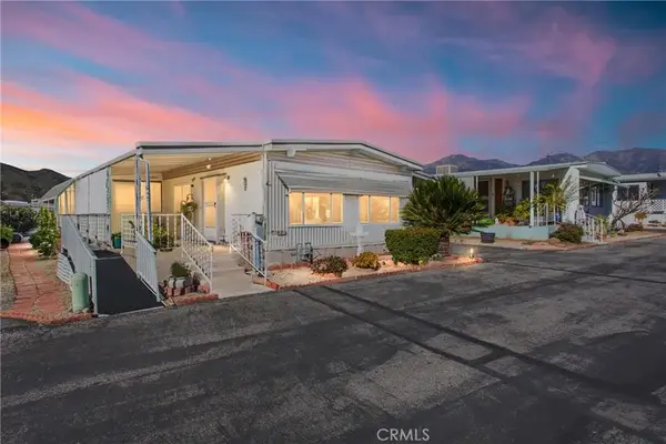 12220 5th St #142, Yucaipa, CA 92399