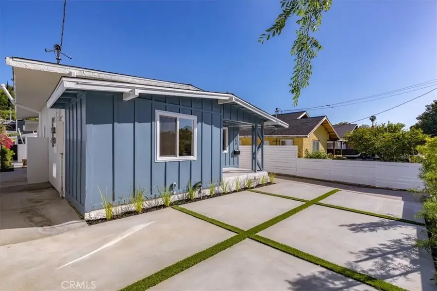 1254 Sanborn Avenue, Los Angeles, CA 90029 - #2