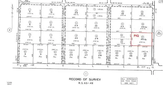 0 Avenue G Ave #g15, Lancaster, CA 93536 - #1