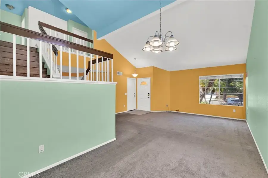 1949 Lockwood, Corona, CA 92881 - #2