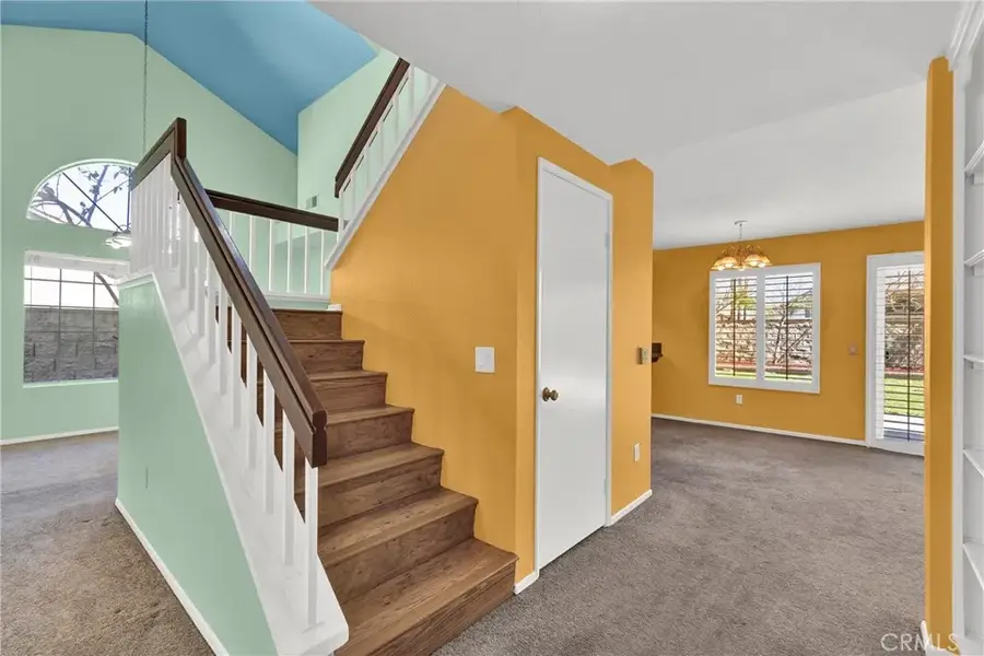 1949 Lockwood, Corona, CA 92881 - #3