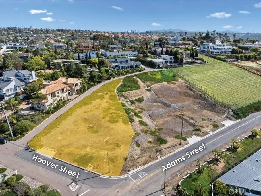 1115 Hoover Street, Carlsbad, CA 92008 - #1