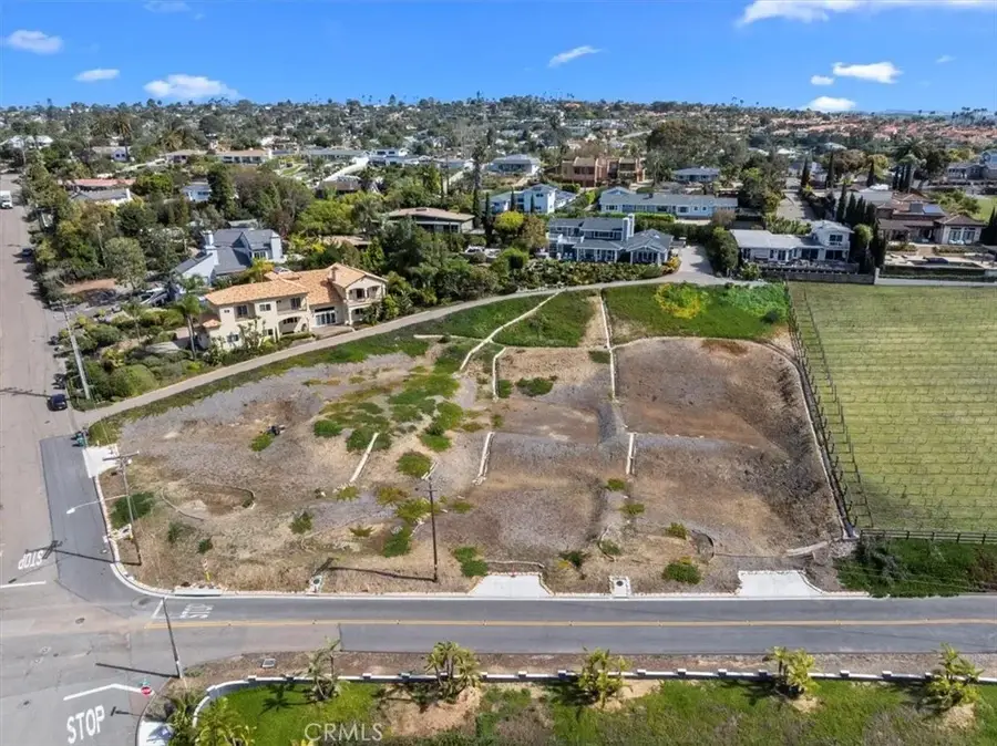 1115 Hoover Street, Carlsbad, CA 92008 - #3