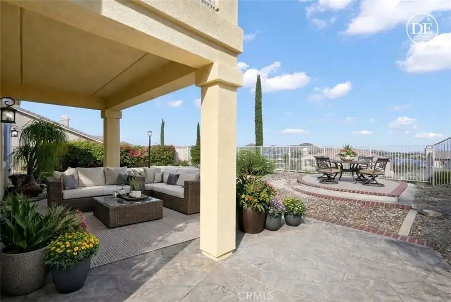 25 Volta Del Tintori Street, Lake Elsinore, CA 92532 - #3