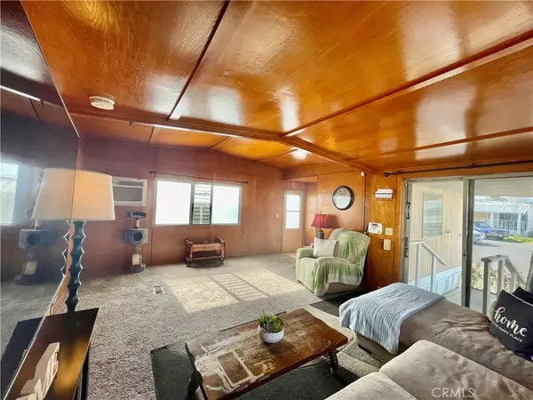 12655 2nd #49, Yucaipa, CA 92399