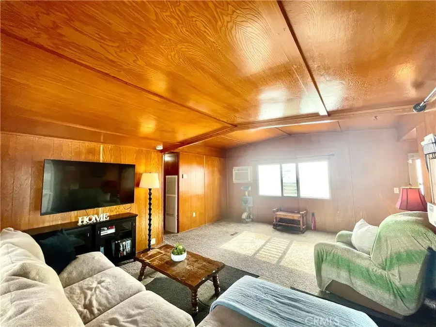 12655 2nd #49, Yucaipa, CA 92399 - #2