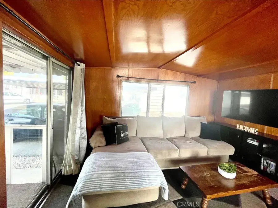 12655 2nd #49, Yucaipa, CA 92399 - #3