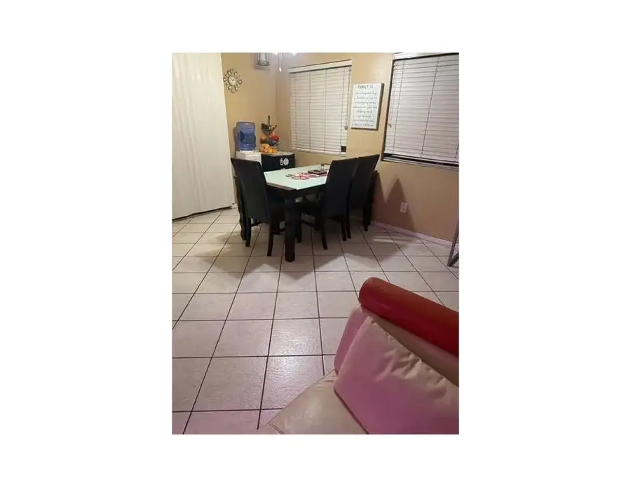 994 La Costa #N101, Corona, CA 92879 - #2