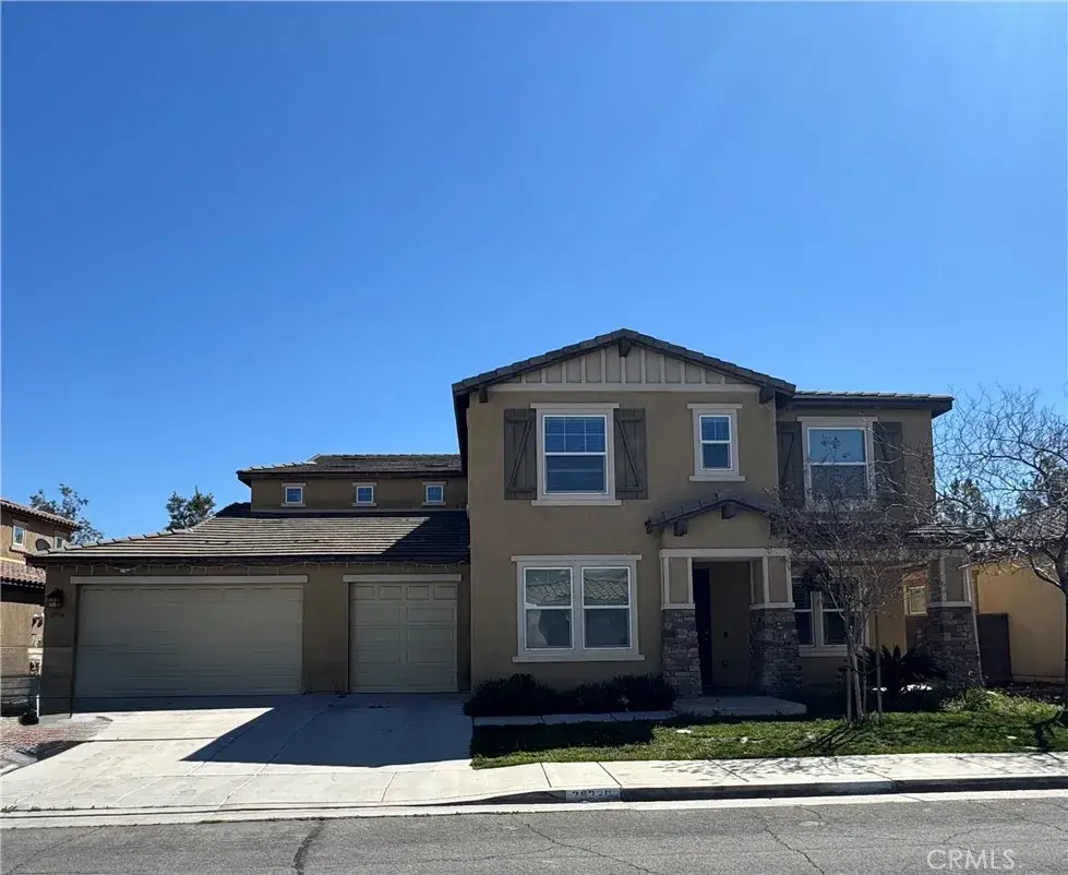 29336 Grand Slam, Lake Elsinore, CA 92530 - #1