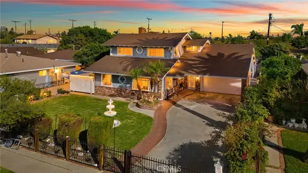 6656 Granger, Bell Gardens, CA 90201