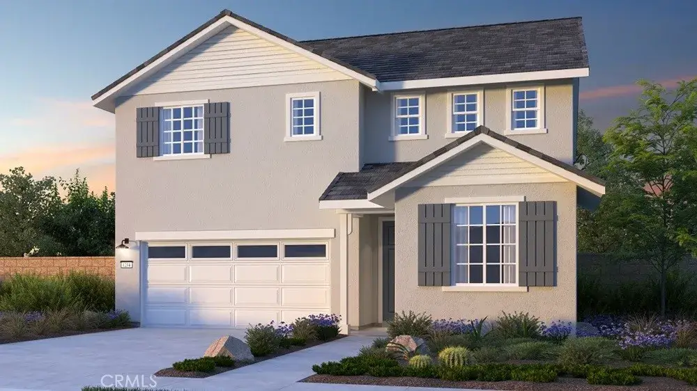 29304 Victoria Beach Boulevard, Winchester, CA 92596 - #1