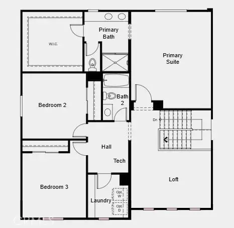 29304 Victoria Beach Boulevard, Winchester, CA 92596 - #3