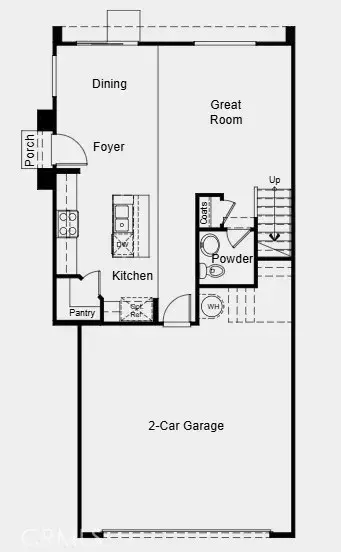 32755 Ventura Lane, Winchester, CA 92596 - #2
