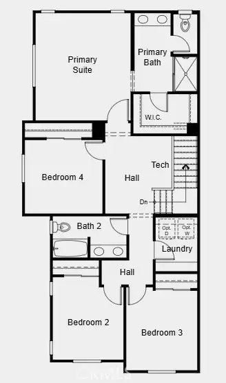 32755 Ventura Lane, Winchester, CA 92596 - #3