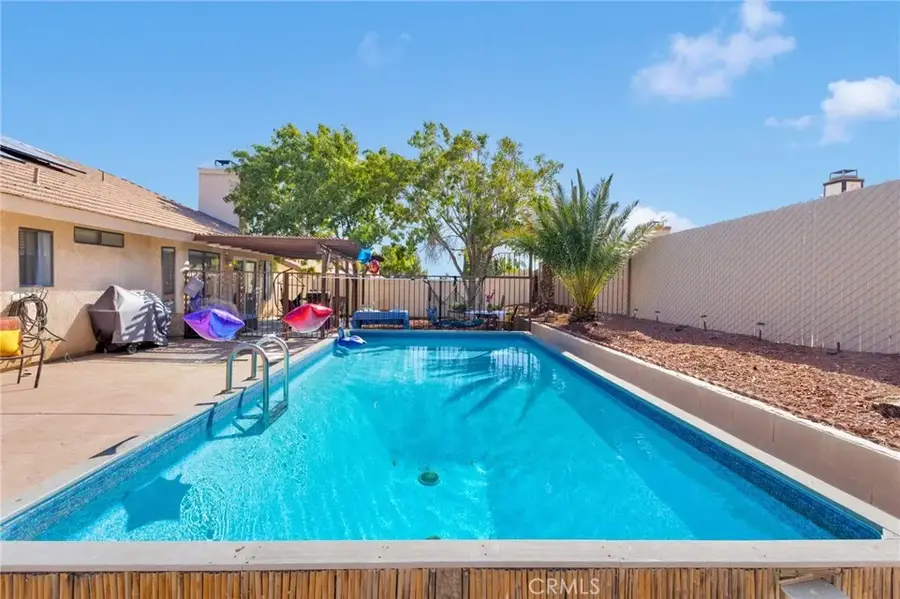 13577 Buena Vista Drive, Hesperia, CA 92344 - #2